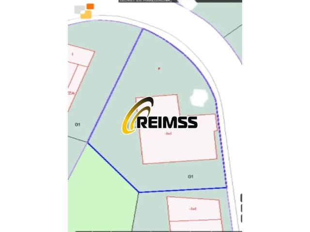 2 quarto Moradia para venda em Roca Grossa, Lloret de Mar - 373 000 € (Ref: 9822438)