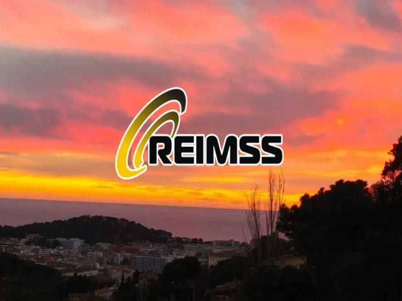 2 bedroom Villa for sale in Lloret de Mar with garage - € 373,000 (Ref: 9822438)