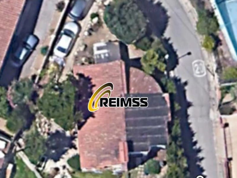 2 bedroom Villa for sale in Lloret de Mar with garage - € 373,000 (Ref: 9822438)