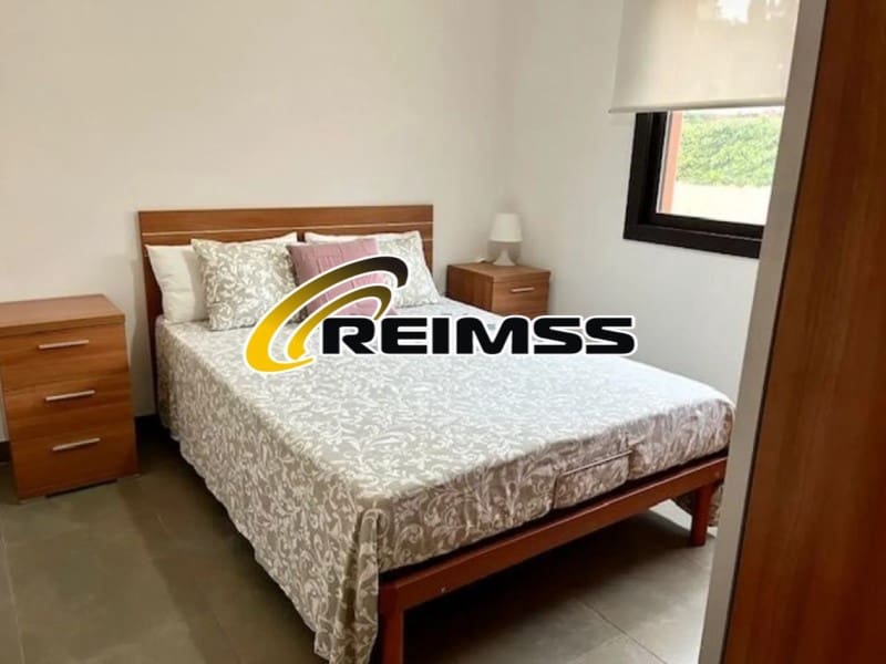 4 soveværelse Villa til salg i Lloret de Mar med swimmingpool garage - € 479.000 (Ref: 9822440)