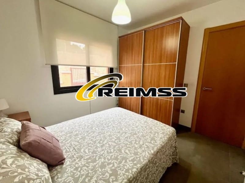 4 soveværelse Villa til salg i Lloret de Mar med swimmingpool garage - € 479.000 (Ref: 9822440)