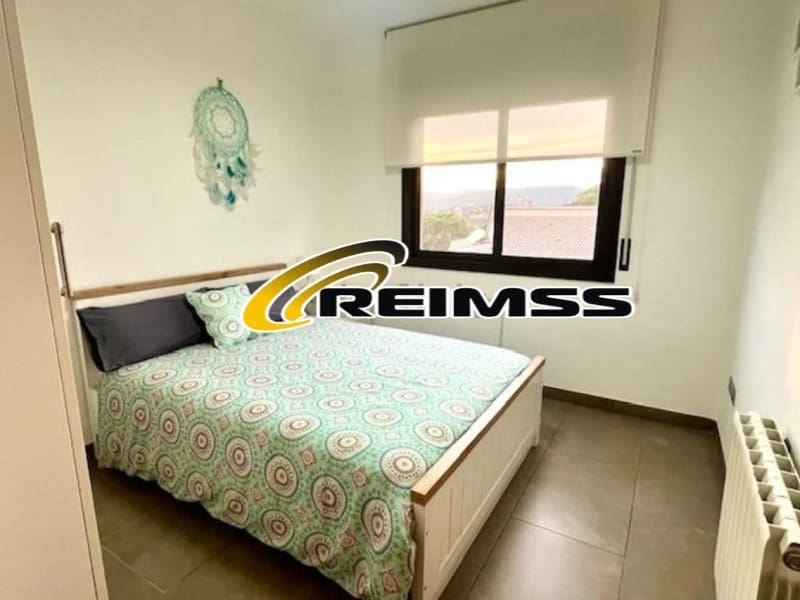4 soveværelse Villa til salg i Lloret de Mar med swimmingpool garage - € 479.000 (Ref: 9822440)