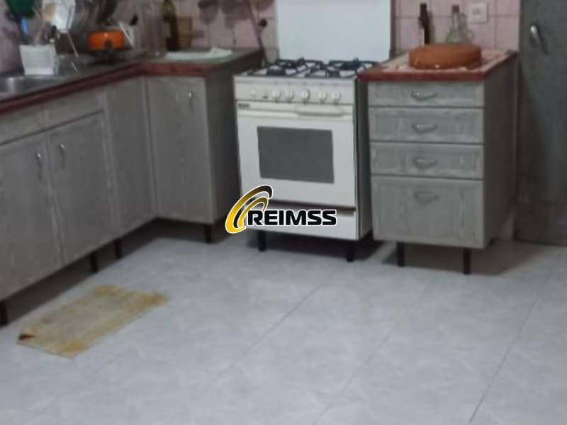 4 slaapkamer Villa te koop in Caldes de Malavella met garage - € 294.000 (Ref: 9822441)