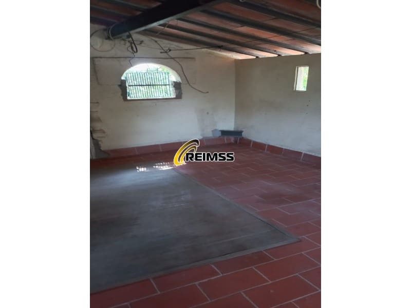 4 slaapkamer Villa te koop in Caldes de Malavella met garage - € 294.000 (Ref: 9822441)