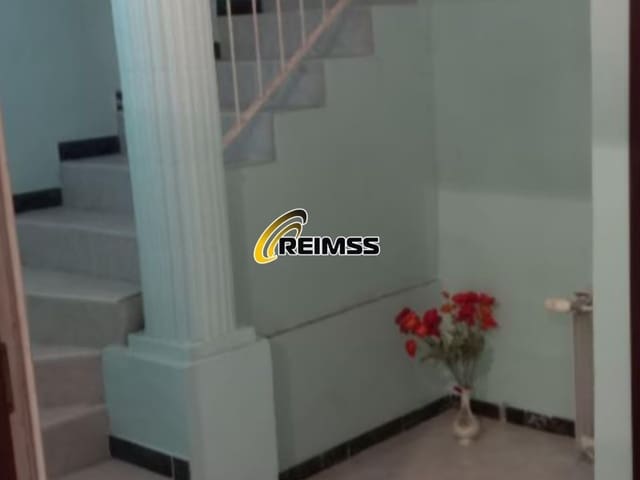 4 chambre Villa/Maison à vendre à Caldes de Malavella avec garage - 294 000 € (Ref: 9822441)