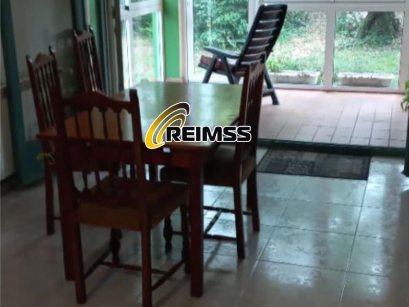 4 slaapkamer Villa te koop in Caldes de Malavella met garage - € 294.000 (Ref: 9822441)