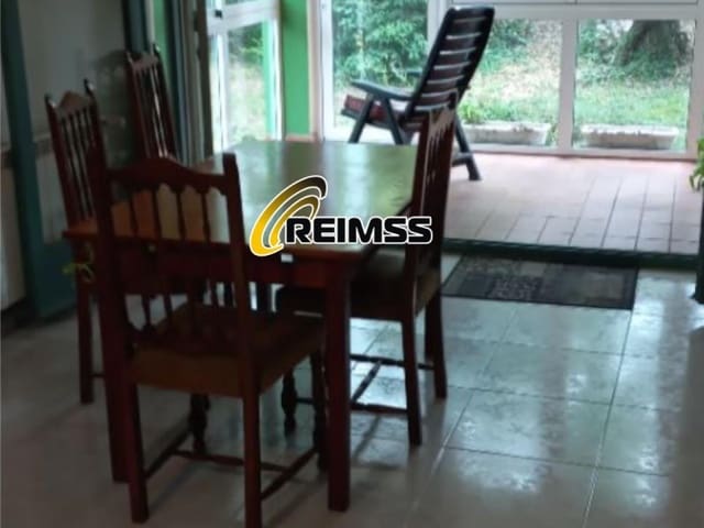 4 chambre Villa/Maison à vendre à Caldes de Malavella avec garage - 294 000 € (Ref: 9822441)