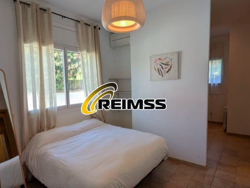 Chalet de 3 habitaciones en Maçanet de la Selva en venta - 320.000 € (Ref: 9890004)