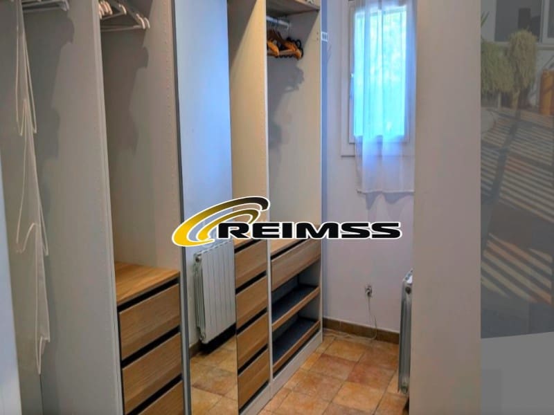 Chalet de 3 habitaciones en Maçanet de la Selva en venta - 320.000 € (Ref: 9890004)