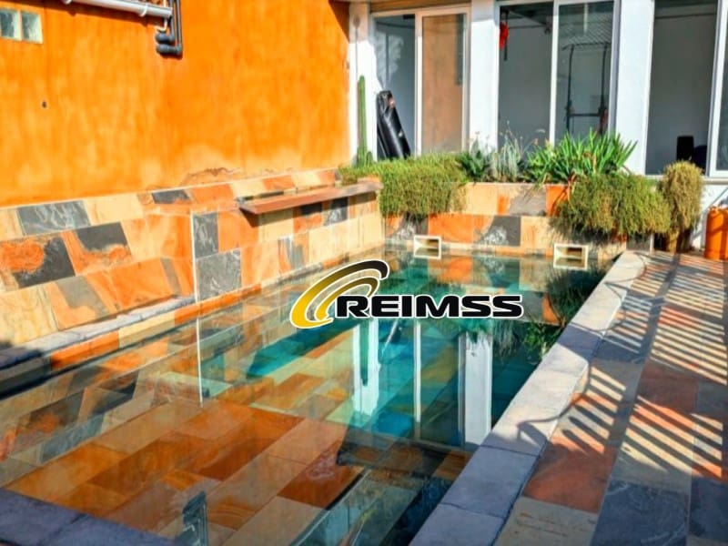 Chalet de 3 habitaciones en Maçanet de la Selva en venta - 320.000 € (Ref: 9890004)