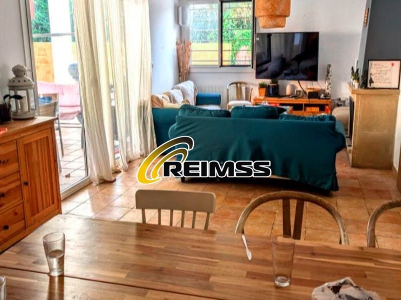 Chalet de 3 habitaciones en Maçanet de la Selva en venta - 320.000 € (Ref: 9890004)