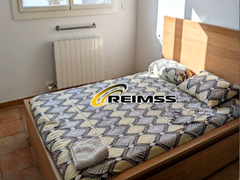 Chalet de 3 habitaciones en Maçanet de la Selva en venta - 320.000 € (Ref: 9890004)