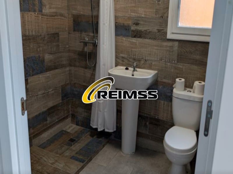 Chalet de 3 habitaciones en Maçanet de la Selva en venta - 320.000 € (Ref: 9890004)