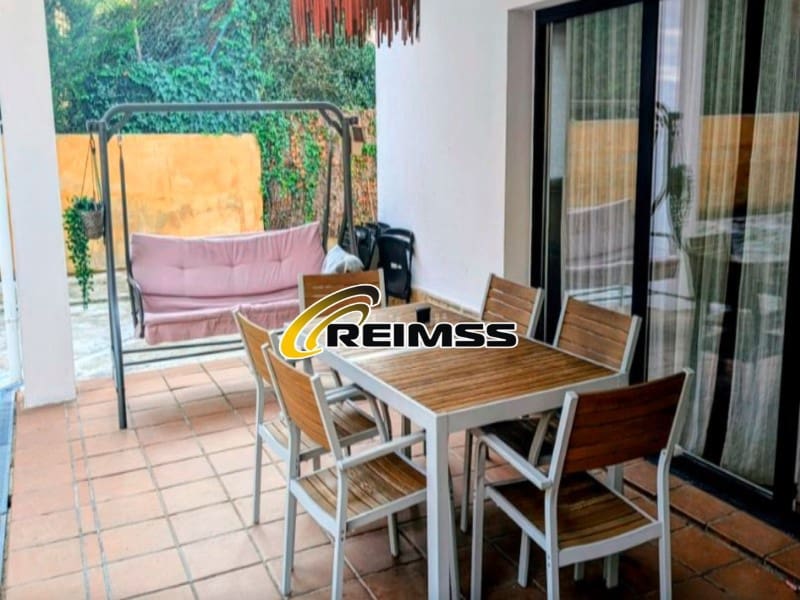 Chalet de 3 habitaciones en Maçanet de la Selva en venta - 320.000 € (Ref: 9890004)