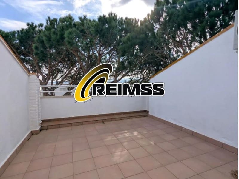 Chalet de 3 habitaciones en Platja d'Aro en venta - 475.000 € (Ref: 9890005)