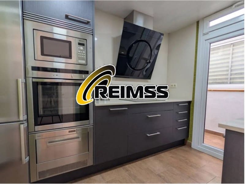 Chalet de 3 habitaciones en Platja d'Aro en venta - 475.000 € (Ref: 9890005)