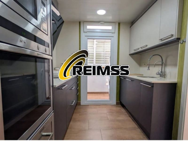 Chalet de 3 habitaciones en Platja d'Aro en venta - 475.000 € (Ref: 9890005)