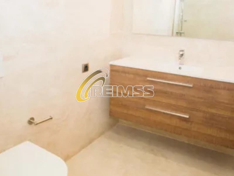 3 camera da letto Villa in vendita in Lloret de Mar con garage - 892.500 € (Rif: 9890006)
