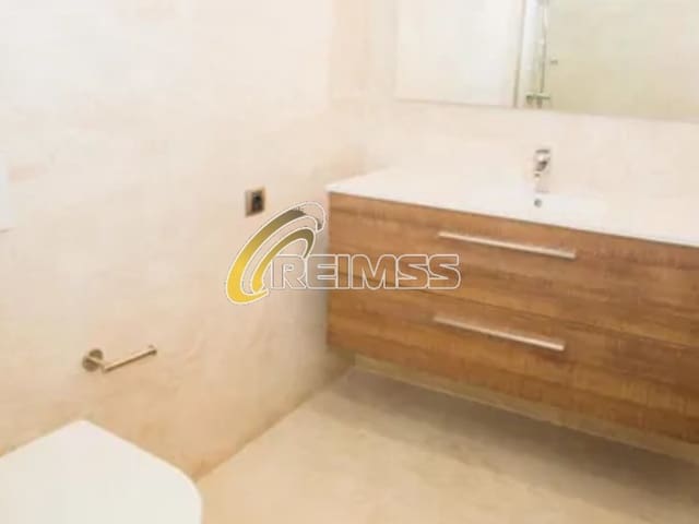 3 Zimmer Villa zu verkaufen in Santa Clotilde, Lloret de Mar mit Garage - 892.500 € (Ref: 9890006)