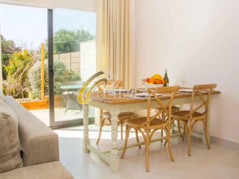 3 camera da letto Villa in vendita in Lloret de Mar con garage - 892.500 € (Rif: 9890006)