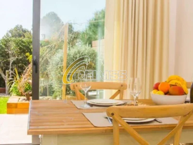 3 camera da letto Villa in vendita in Lloret de Mar con garage - 892.500 € (Rif: 9890006)