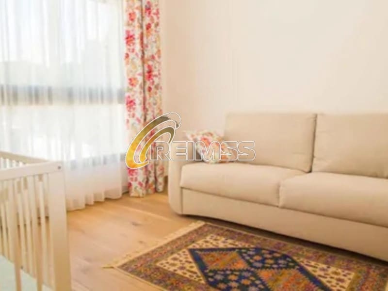 3 camera da letto Villa in vendita in Lloret de Mar con garage - 892.500 € (Rif: 9890006)