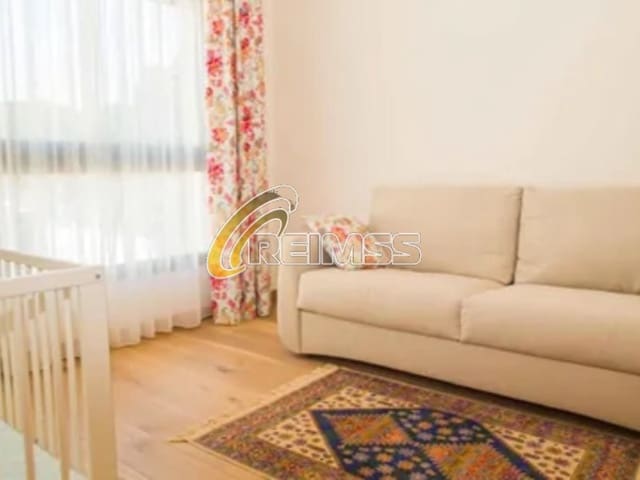 3 Zimmer Villa zu verkaufen in Santa Clotilde, Lloret de Mar mit Garage - 892.500 € (Ref: 9890006)