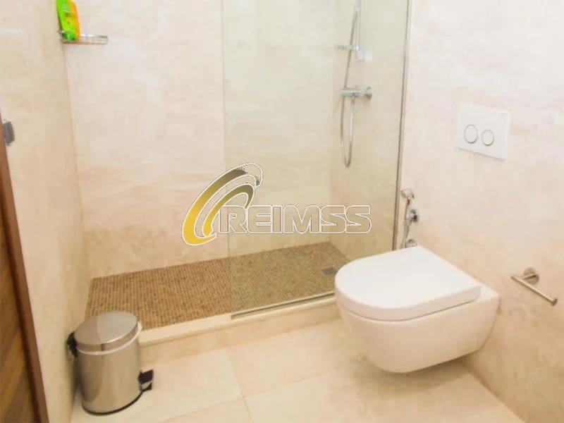 3 camera da letto Villa in vendita in Lloret de Mar con garage - 892.500 € (Rif: 9890006)