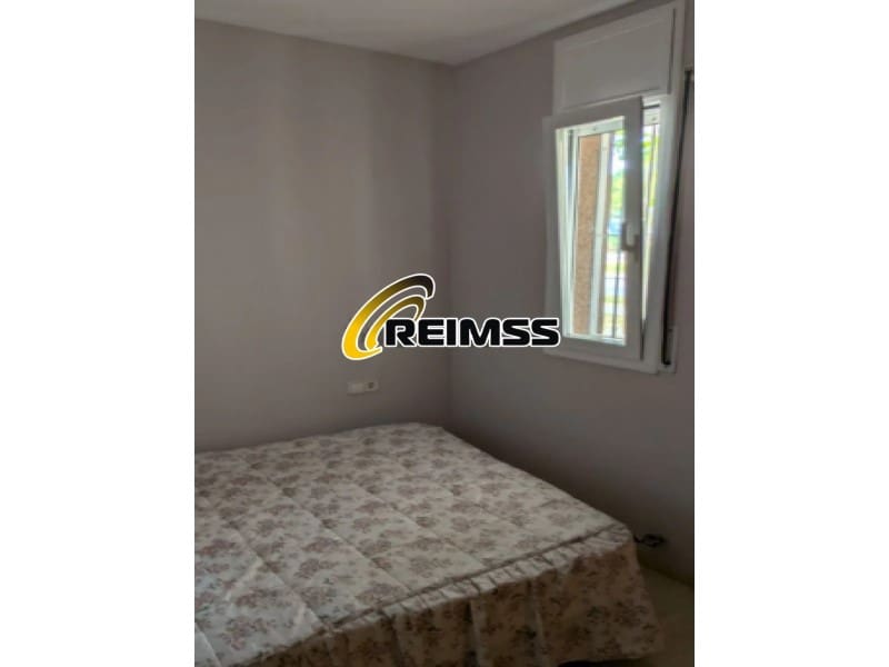 3 bedroom Flat for sale in Lloret de Mar - € 262,500 (Ref: 9892294)