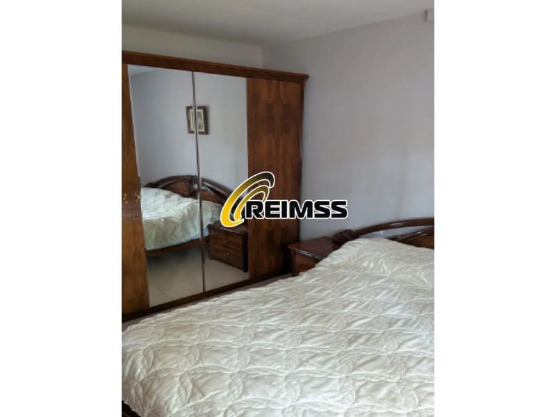 3 bedroom Flat for sale in Lloret de Mar - € 262,500 (Ref: 9892294)