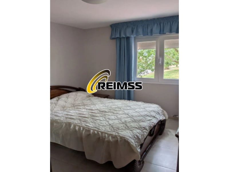 3 bedroom Flat for sale in Lloret de Mar - € 262,500 (Ref: 9892294)