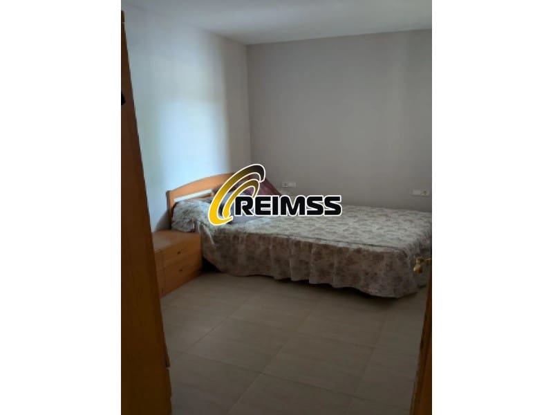 3 bedroom Flat for sale in Lloret de Mar - € 262,500 (Ref: 9892294)