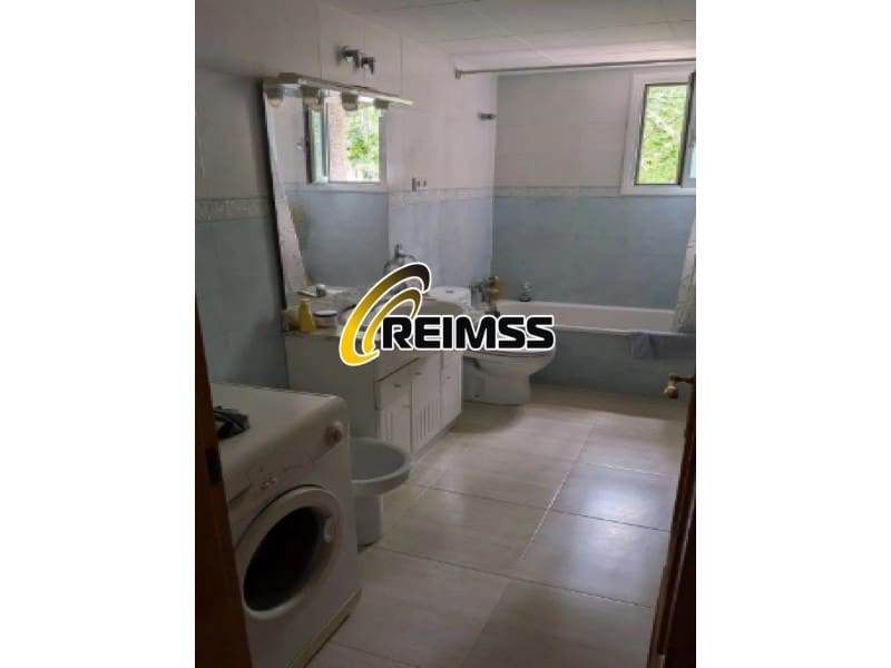 3 bedroom Flat for sale in Lloret de Mar - € 262,500 (Ref: 9892294)