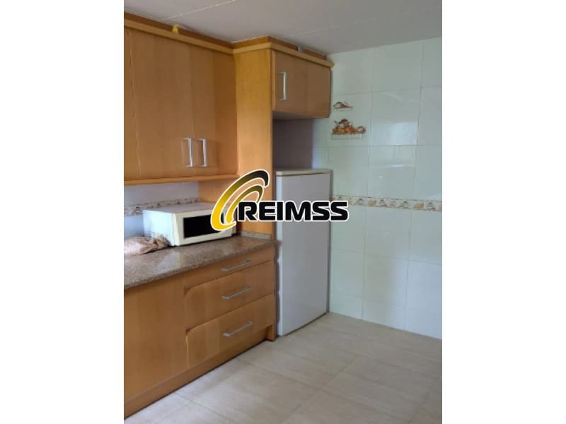 3 bedroom Flat for sale in Lloret de Mar - € 262,500 (Ref: 9892294)