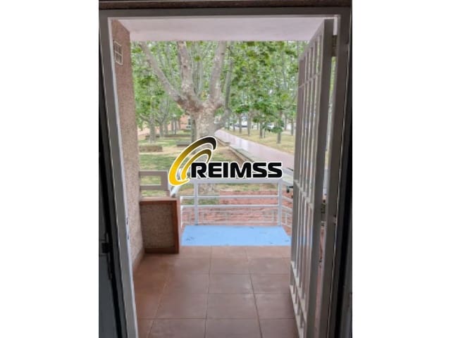 3 soveværelse Lejlighed til salg i El Molí - El Rieral, Lloret de Mar - € 262.500 (Ref: 9892294)