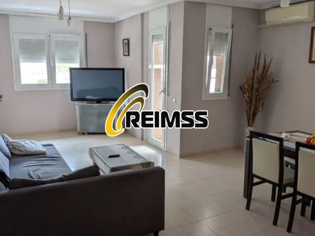3 soveværelse Lejlighed til salg i El Molí - El Rieral, Lloret de Mar - € 262.500 (Ref: 9892294)
