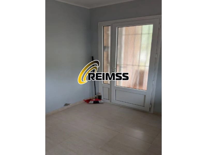 3 bedroom Flat for sale in Lloret de Mar - € 262,500 (Ref: 9892294)