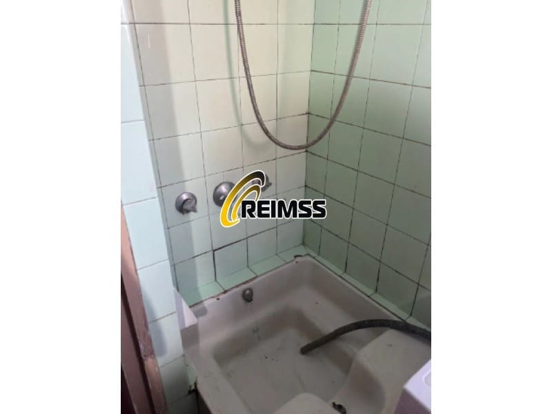 3 Zimmer Apartment zu verkaufen in Tordera - 103.000 € (Ref: 9924277)