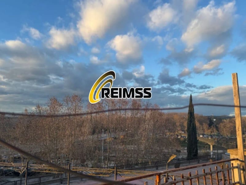 3 Zimmer Apartment zu verkaufen in Tordera - 103.000 € (Ref: 9924277)