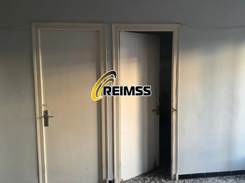 3 Zimmer Apartment zu verkaufen in Tordera - 103.000 € (Ref: 9924277)