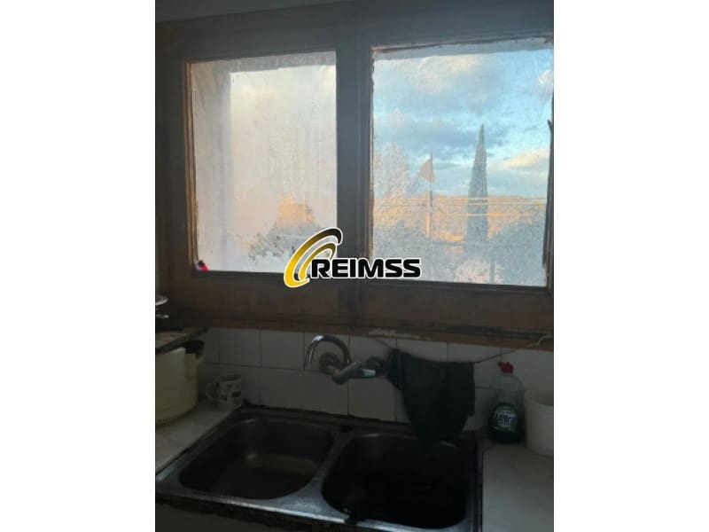 3 Zimmer Apartment zu verkaufen in Tordera - 103.000 € (Ref: 9924277)