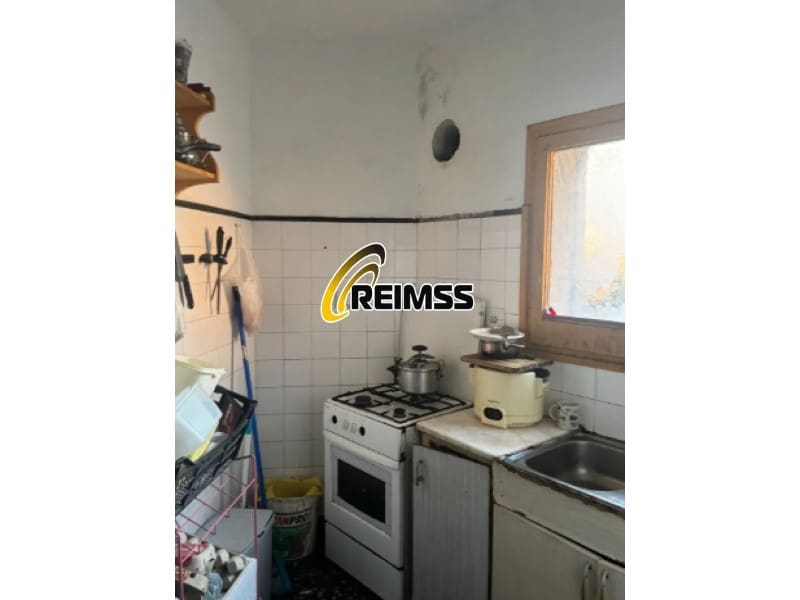 3 Zimmer Apartment zu verkaufen in Tordera - 103.000 € (Ref: 9924277)