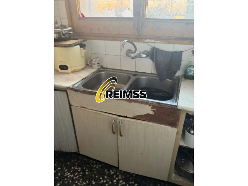 3 Zimmer Apartment zu verkaufen in Tordera - 103.000 € (Ref: 9924277)