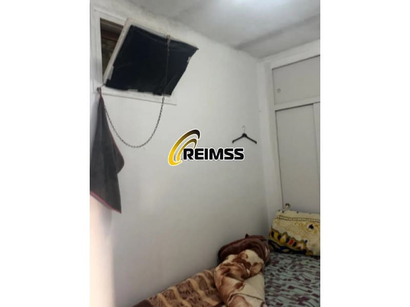 3 Zimmer Apartment zu verkaufen in Tordera - 103.000 € (Ref: 9924277)