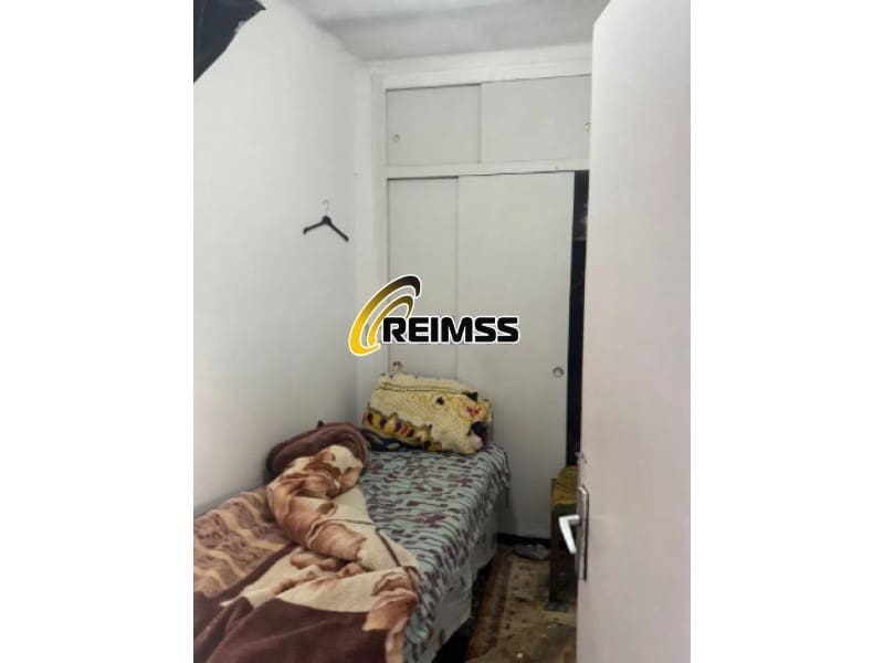 3 Zimmer Apartment zu verkaufen in Tordera - 103.000 € (Ref: 9924277)