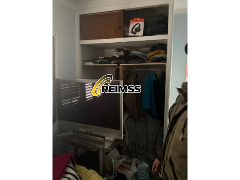 3 Zimmer Apartment zu verkaufen in Tordera - 103.000 € (Ref: 9924277)