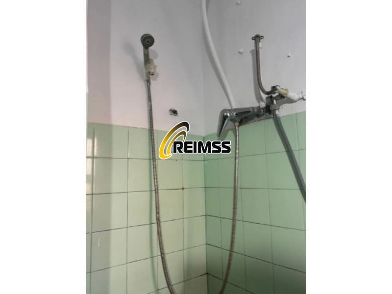 3 Zimmer Apartment zu verkaufen in Tordera - 103.000 € (Ref: 9924277)