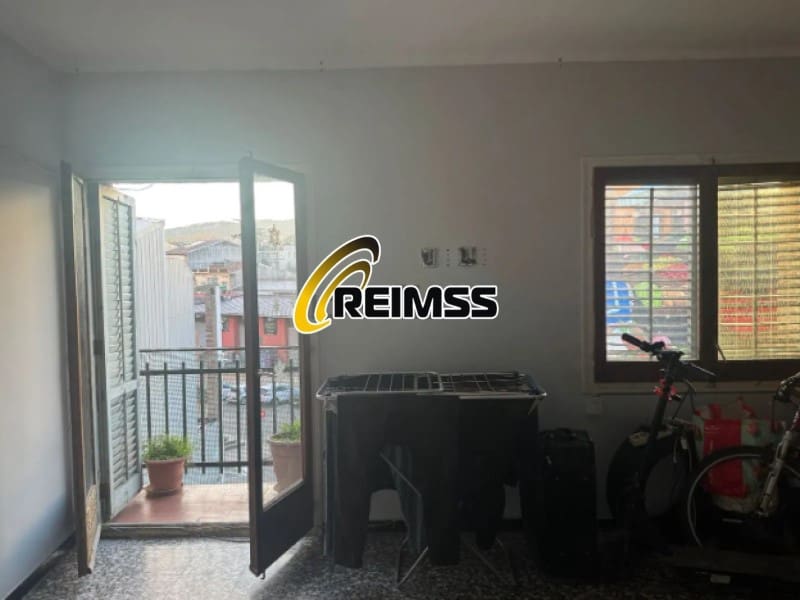 3 Zimmer Apartment zu verkaufen in Tordera - 103.000 € (Ref: 9924277)