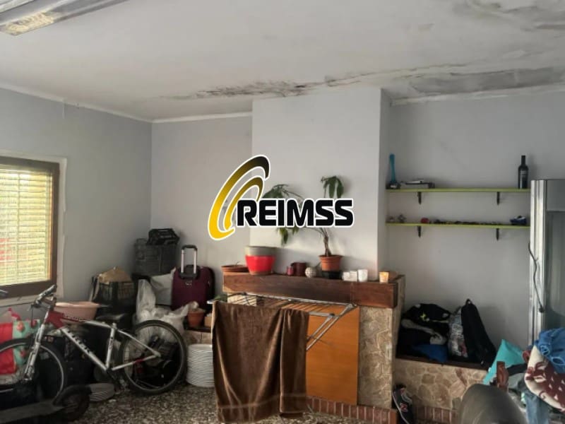 3 Zimmer Apartment zu verkaufen in Tordera - 103.000 € (Ref: 9924277)