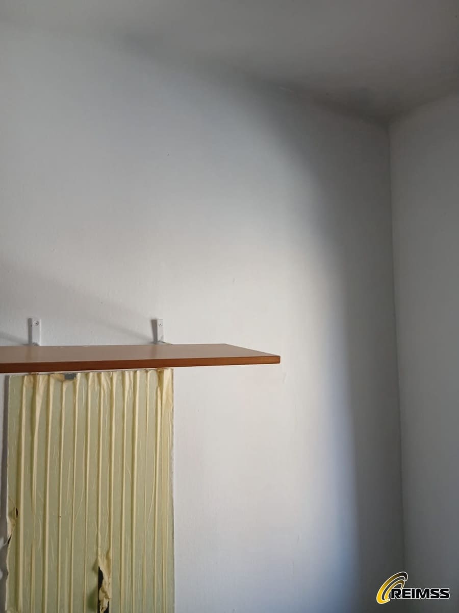 3 bedroom Apartment for sale in Tordera - € 103,000 (Ref: 9924277)